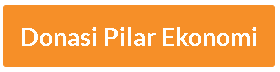 Donasi Pilar Ekonomi