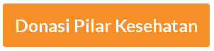 Donasi Pilar Kesehatan