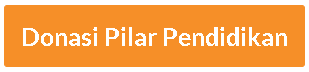 Donasi Pilar Pendidikan