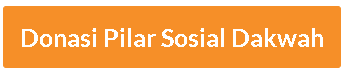 Donasi Pilar Sosial Dakwah